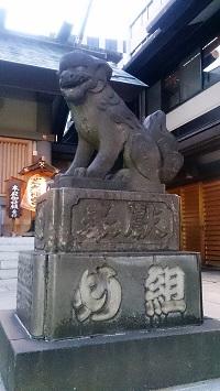 Shiba grand shrine 2_200.jpg