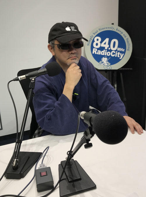 ChuO_FM_radiocity_Denilo.jpg