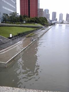 Flooding_01.JPG