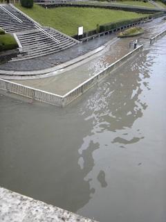 Flooding_02.JPG