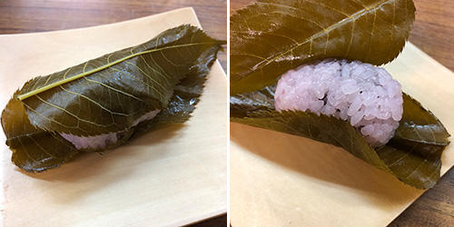 Sakura mochi. jpg