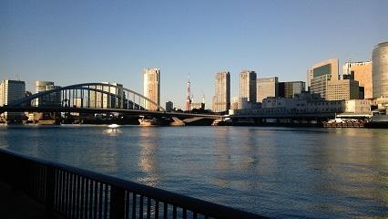 Tokyo Tower _1712.JPG