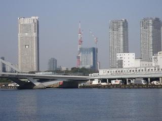 Tokyo Tower _1803.JPG