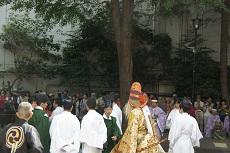 5-240.jpg in auxiliary shrine