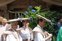 auxiliary shrine 1-240 hydrangea 3.jpg