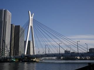 07_Chuo-ohashi Bridge -05.JPG