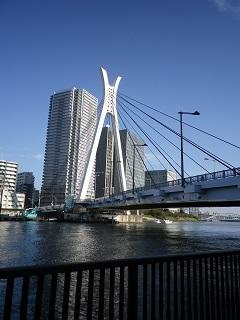 09_Chuo-ohashi Bridge -08.JPG