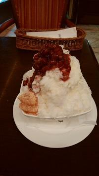 Image of shaved ice. jpg