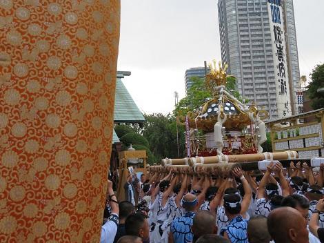 Precinct portable shrine 2. jpg