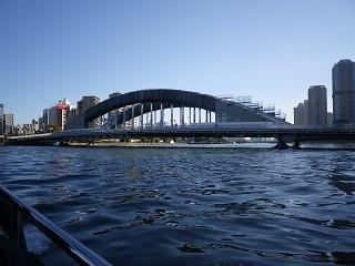 10_ From Sumida River. JPG