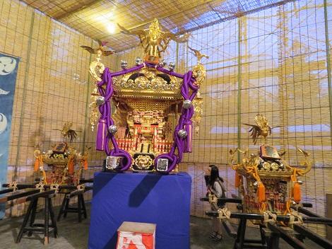 Large portable shrine 470.jpg