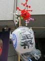 Japanese lantern 120.jpg