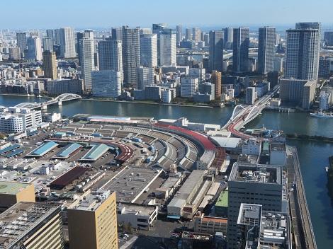 107 Tsukiji Market jpg