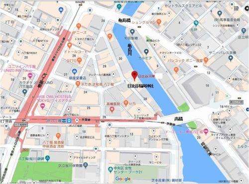 Hibiya Riverside Map_Details. jpg