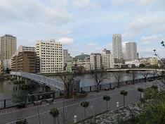 Haruzuki Bridge Disposal Bridge a.jpg