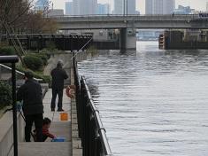 Angler, Reimeibashi a.jpg