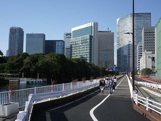 073_ Hamarikyu. JPG