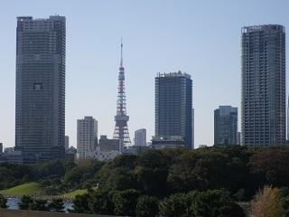 074_ Tokyo Tower. JPG