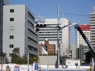 090_Tsukiji 5.JPG