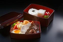 Western-style lunch box -1.jpg