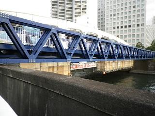 Toyomi Bridge_10.JPG