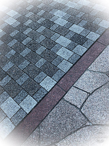 The paving stones are also wonderful! .jpg