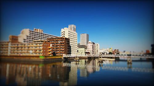 From the top of Sakura Kobashi. jpg