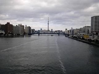 02_ Kiyosu Bridge_08.JPG