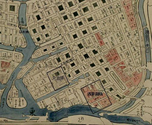 Asakusa Gobo Map. jpg