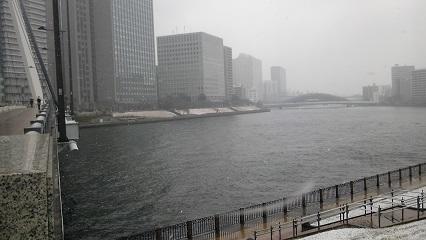 Tsukuda / Ishikawajima_Snow_4.JPG