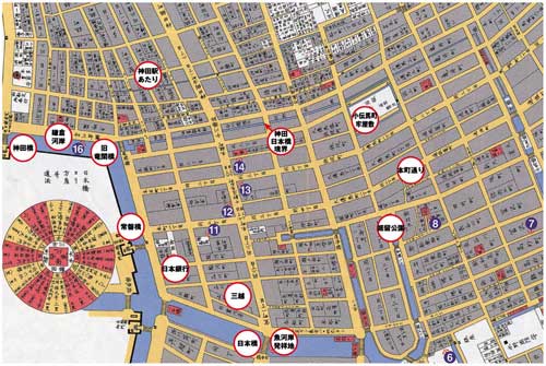 Course_Map_OLD_-m.jpg