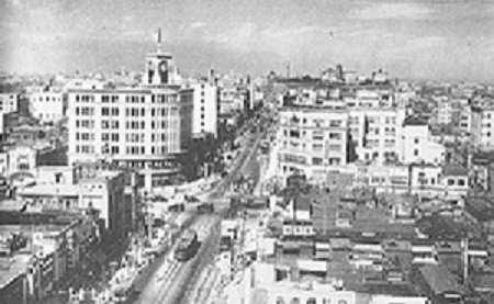 View_of_Ginza_in_1930s[1]. jpg