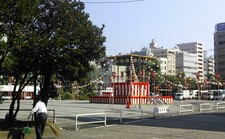 Preparation for Honganji Temple 1.jpg