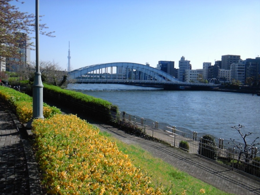 Eitai Bridge. jpg