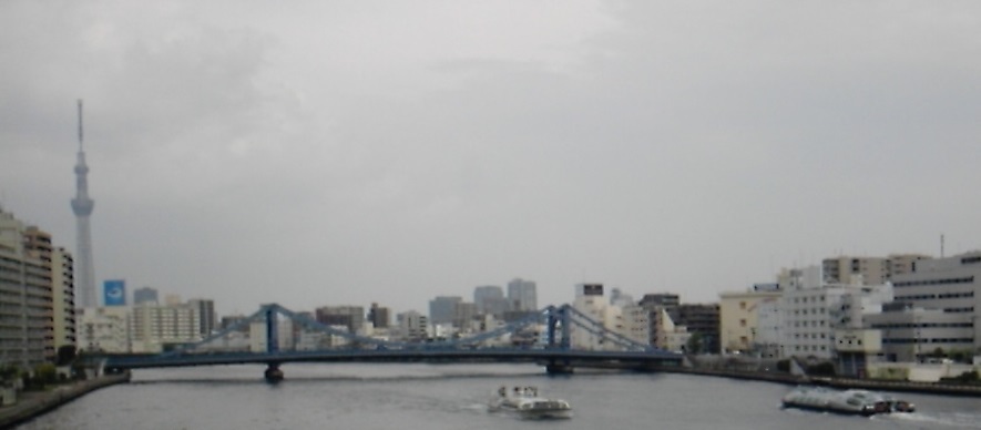 Kiyosu Bridge. jpg