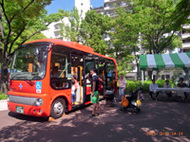 20150601-5.jpg