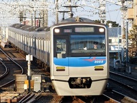 Keisei Access Limited Express _R.jpg