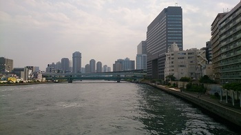 Sumida River. jpg