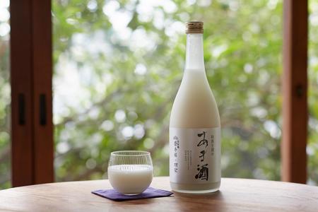 Ama Sake Eitaro x Dassai -2a.jpg, a Japanese confectionery shop