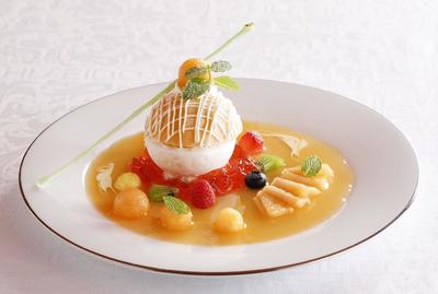 Melon mousse a.jpg