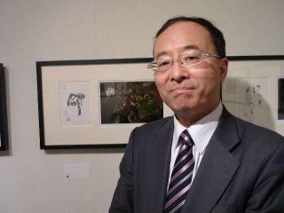 Ryunosuke Nagai (Nagai Gallery).jpg.jpg