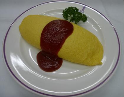 Omurice -1c.jpg