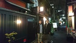 Ningyocho_20171117(1)_R.jpg