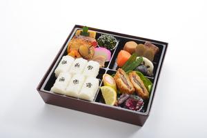 Meijiza's Makunouchi Bento a.jpg