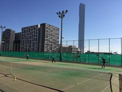 Toyomi Tennis_20170210(1)_R.jpg