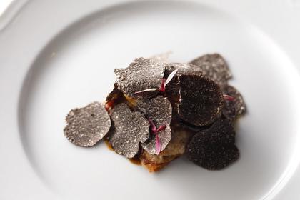 Black truffle 1a.jpg