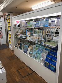 In-store 2.jpg