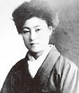 Sadao Kawakami. jpg