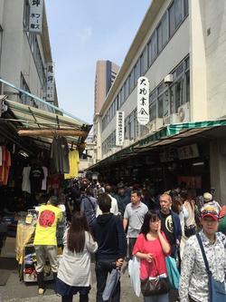 Tsukiji Market Festival_2016(4)_R.jpg