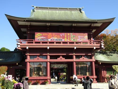 Kasama Inari Shrine. jpg